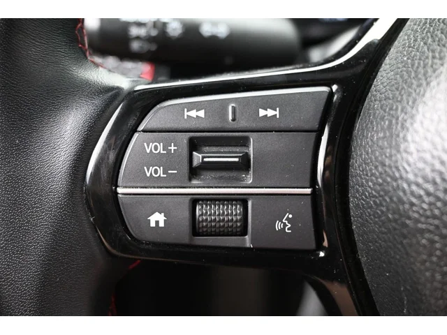 SEMINUEVOS HONDA Civic a Estados en autogozo