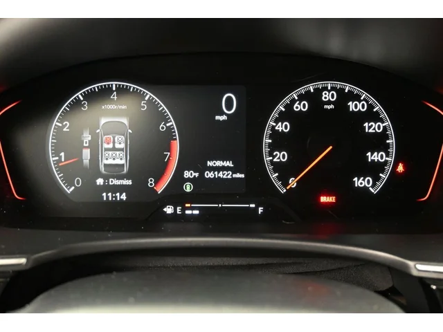 SEMINUEVOS HONDA Civic a Estados en autogozo