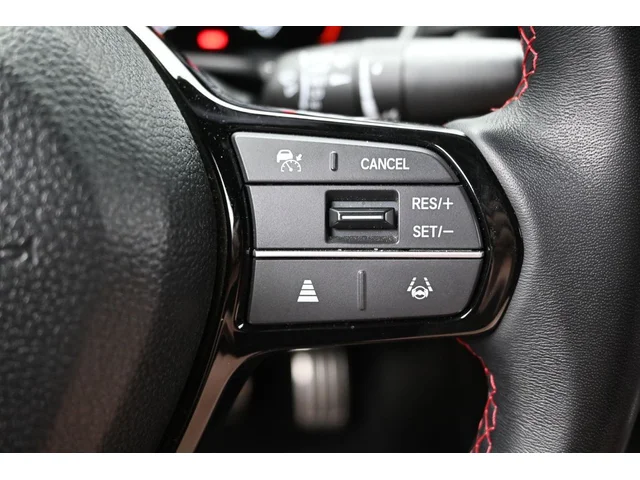 SEMINUEVOS HONDA Civic a Estados en autogozo