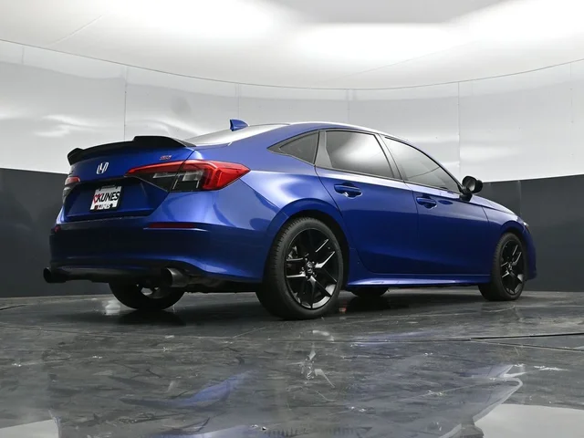 SEMINUEVOS HONDA Civic a Estados en autogozo