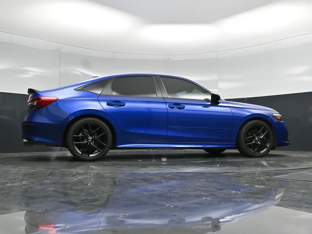 SEMINUEVOS HONDA Civic a Estados en autogozo