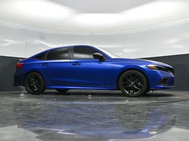 SEMINUEVOS HONDA Civic a Estados en autogozo