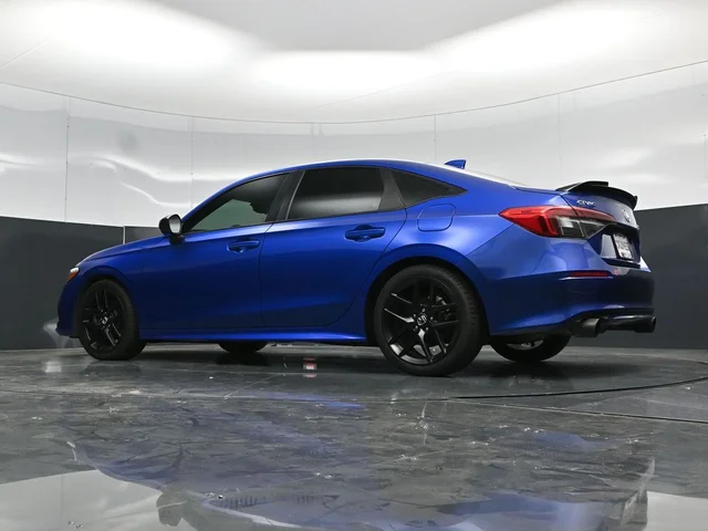 SEMINUEVOS HONDA Civic a Estados en autogozo