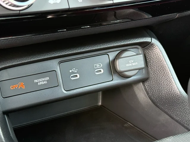 Nuevos HONDA CIVIC SI à Estados chez autogozo