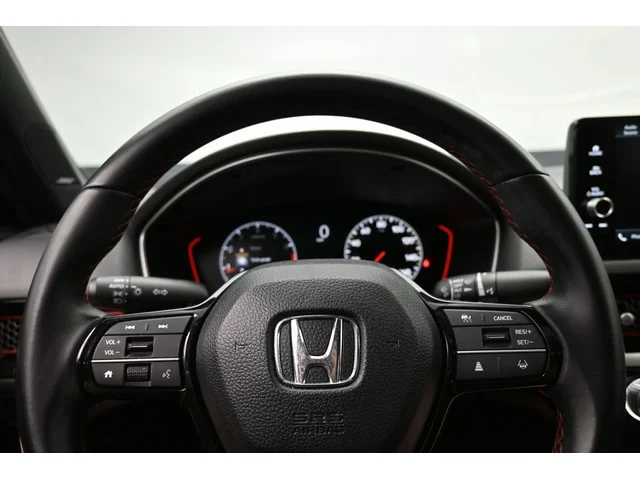 SEMINUEVOS HONDA Civic a Estados en autogozo