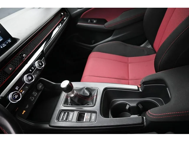 SEMINUEVOS HONDA Civic a Estados en autogozo