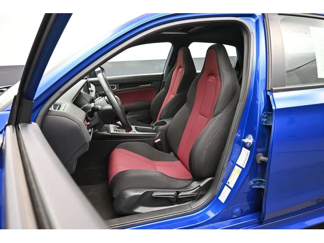 SEMINUEVOS HONDA Civic a Estados en autogozo