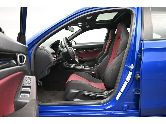 SEMINUEVOS HONDA Civic a Estados en autogozo