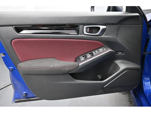 SEMINUEVOS HONDA Civic a Estados en autogozo