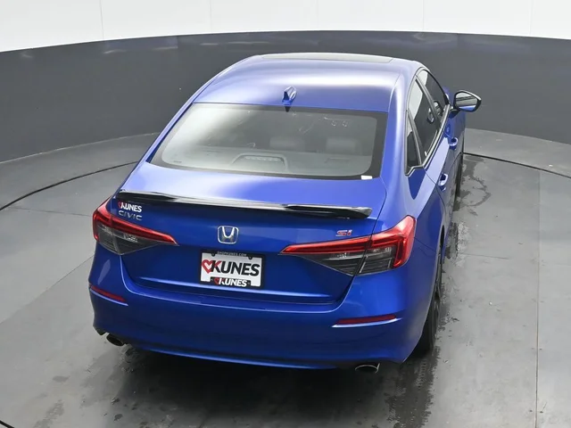 SEMINUEVOS HONDA Civic a Estados en autogozo