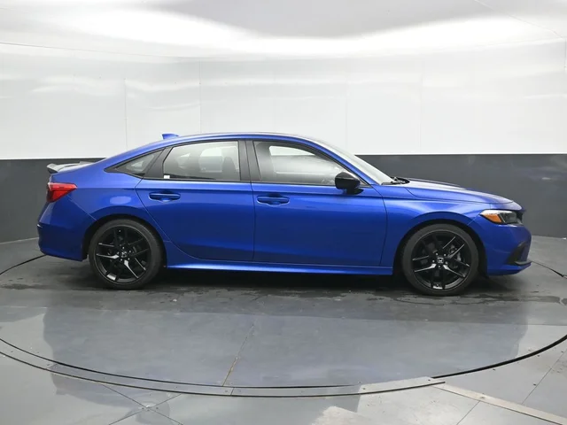 SEMINUEVOS HONDA Civic a Estados en autogozo