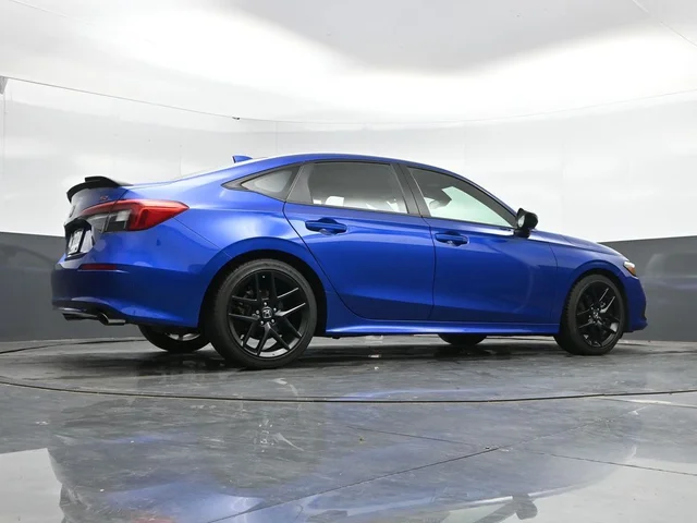 SEMINUEVOS HONDA Civic a Estados en autogozo