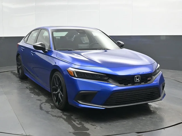 SEMINUEVOS HONDA Civic a Estados en autogozo