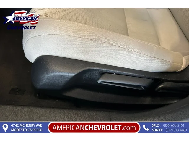 SEMINUEVOS HONDA Civic a Estados en autogozo