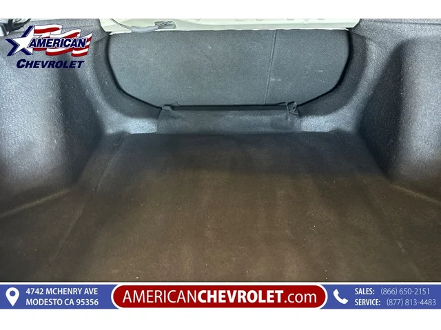 SEMINUEVOS HONDA Civic a Estados en autogozo