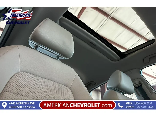 SEMINUEVOS HONDA Civic a Estados en autogozo
