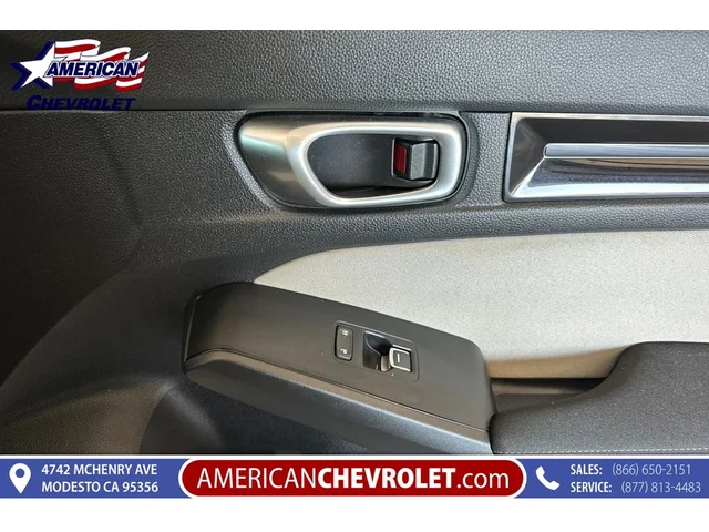 SEMINUEVOS HONDA Civic a Estados en autogozo