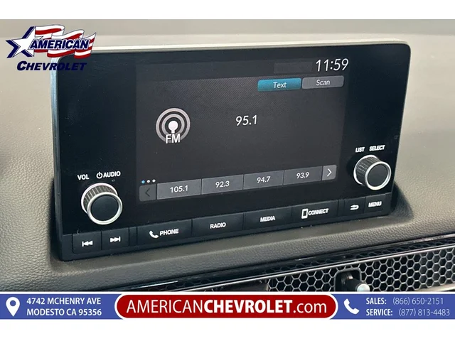 SEMINUEVOS HONDA Civic a Estados en autogozo