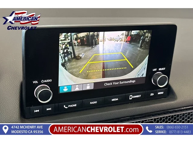 SEMINUEVOS HONDA Civic a Estados en autogozo