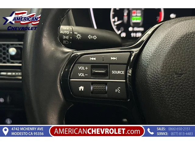SEMINUEVOS HONDA Civic a Estados en autogozo