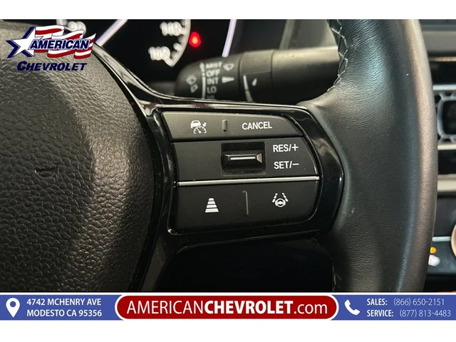 SEMINUEVOS HONDA Civic a Estados en autogozo