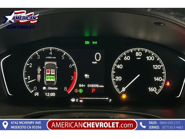 SEMINUEVOS HONDA Civic a Estados en autogozo