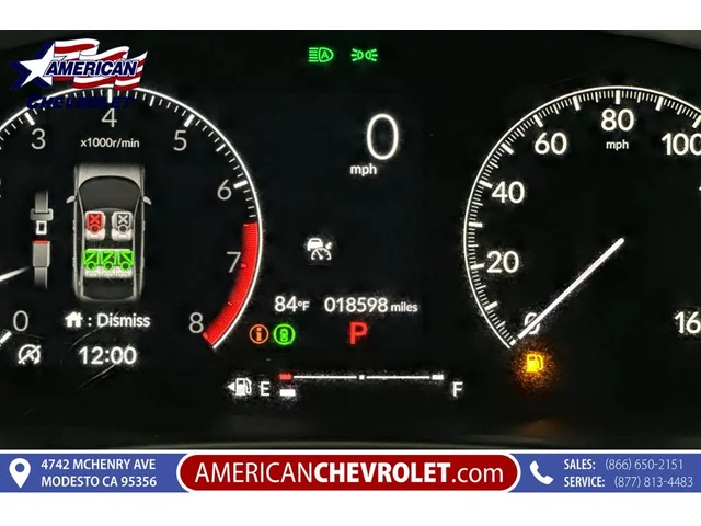 SEMINUEVOS HONDA Civic a Estados en autogozo