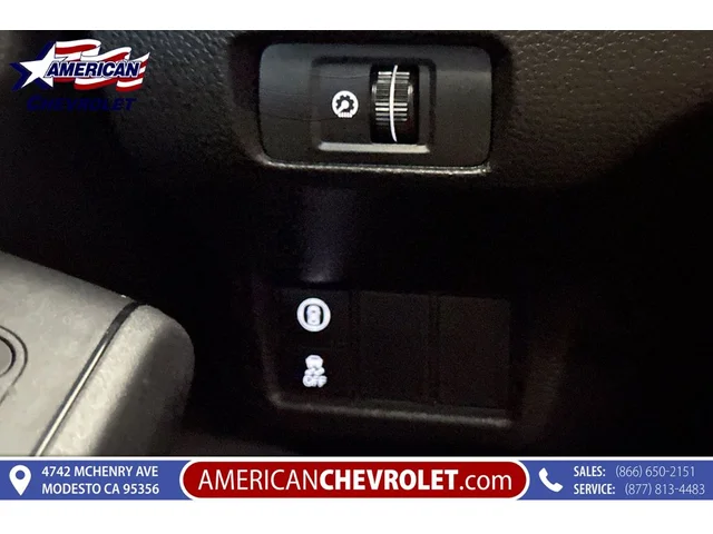 SEMINUEVOS HONDA Civic a Estados en autogozo