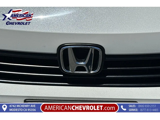 SEMINUEVOS HONDA Civic a Estados en autogozo