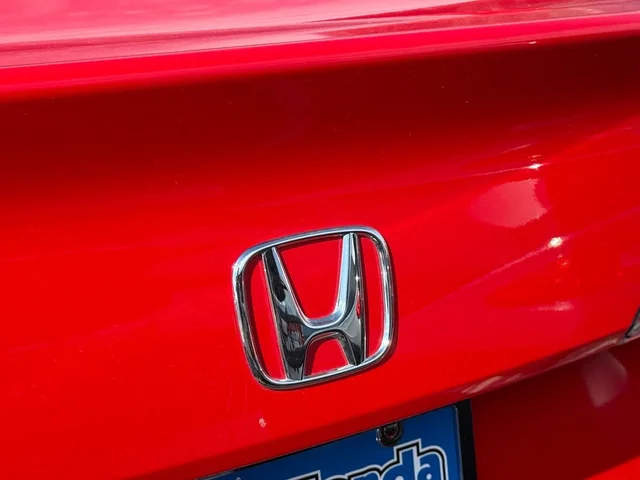 SEMINUEVOS HONDA Civic a Estados en autogozo