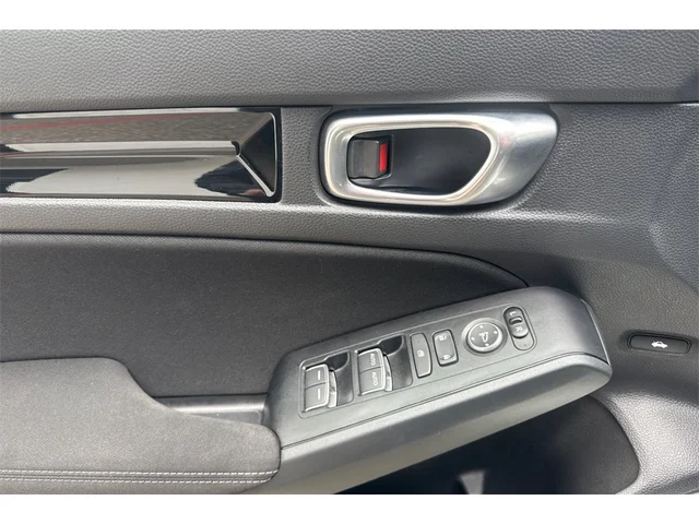 Used HONDA Civic at San Francisco in izmo Kia