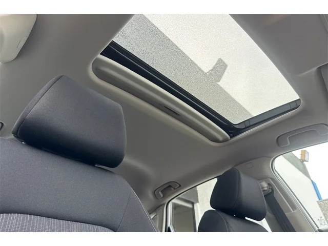 Used HONDA Civic at San Francisco in izmo Kia