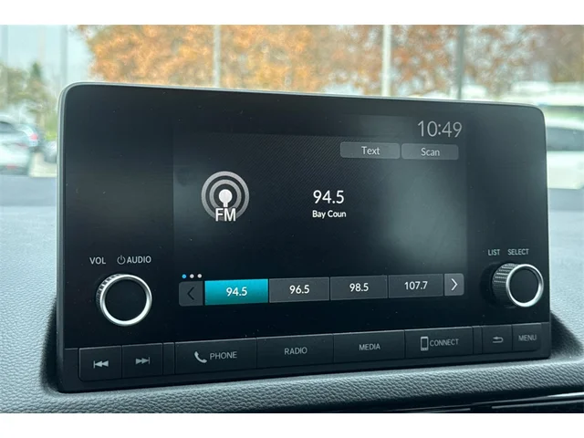 Used HONDA Civic at San Francisco in izmo Kia