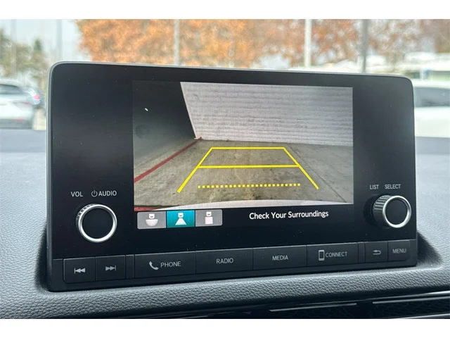 Used HONDA Civic at San Francisco in izmo Kia