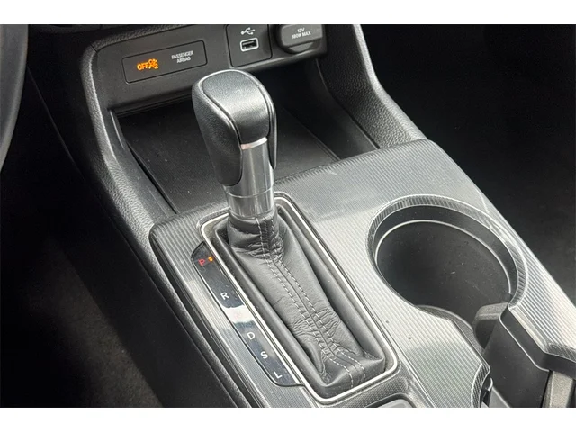 Used HONDA Civic at San Francisco in izmo Kia