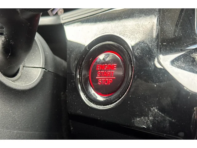 Used HONDA Civic at San Francisco in izmo Kia