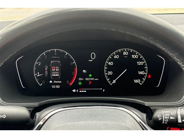 Used HONDA Civic at San Francisco in izmo Kia