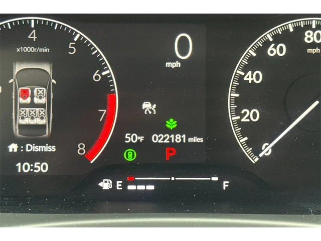 Used HONDA Civic at San Francisco in izmo Kia