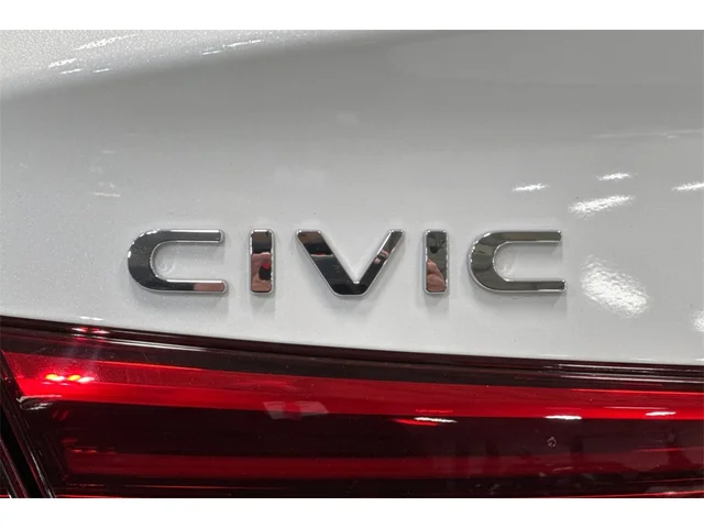 Used HONDA Civic at San Francisco in izmo Kia