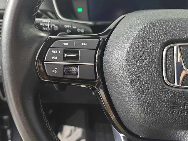 SEMINUEVOS HONDA Civic a Estados en autogozo