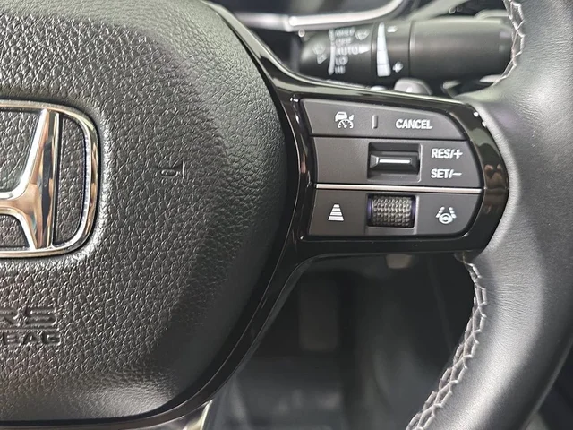 SEMINUEVOS HONDA Civic a Estados en autogozo
