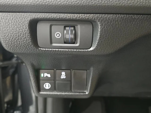 SEMINUEVOS HONDA Civic a Estados en autogozo
