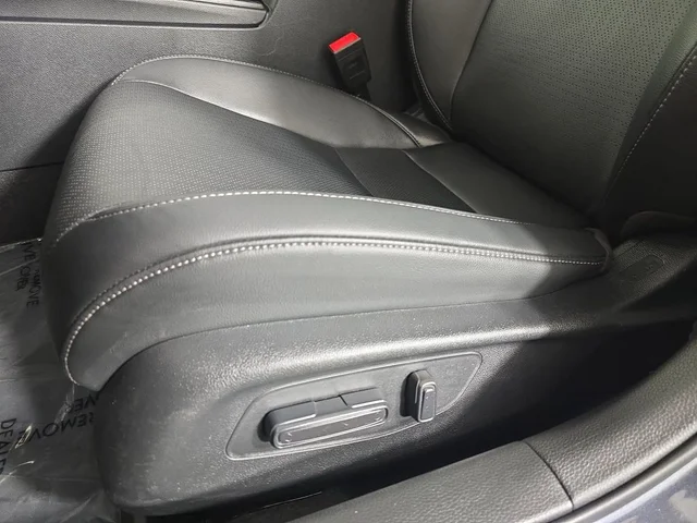SEMINUEVOS HONDA Civic a Estados en autogozo