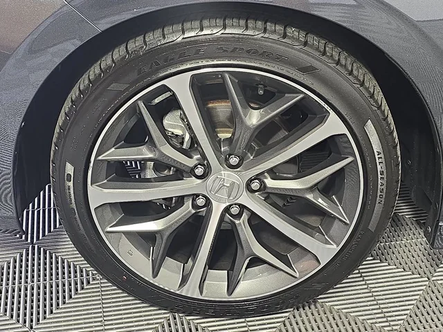 SEMINUEVOS HONDA Civic a Estados en autogozo