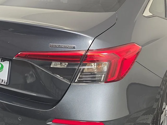 SEMINUEVOS HONDA Civic a Estados en autogozo
