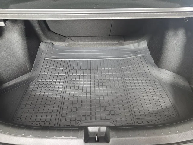 SEMINUEVOS HONDA Civic a Estados en autogozo