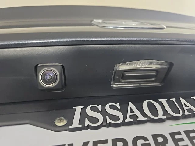 SEMINUEVOS HONDA Civic a Estados en autogozo