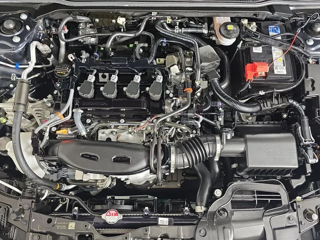 SEMINUEVOS HONDA Civic a Estados en autogozo