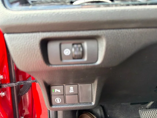 SEMINUEVOS HONDA Civic a Estados en autogozo