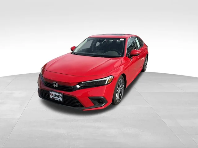 SEMINUEVOS HONDA Civic a Estados en autogozo